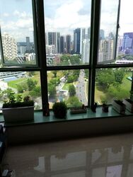 Tiara (D9), Condominium #462142891